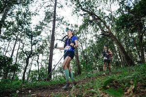 BIB: 
                            <button type="button" onclick="openModal(22526173)" class="btn btn-primary btn-sm float-right btn-popup" data-toggle="modal" data-target=".modal-high-quality">
                        <i class="fas fa-shopping-cart"></i> Add to Cart
                    </button>
                                            <button type="button" onclick="isThisMe(22526173, true)" class="btn btn-success btn-sm float-right btn-popup btn-isme hidden" data-toggle="tooltip" data-placement="bottom" title="นี่คือรูปของคุณใช่ไหม คลิกที่นี่เพื่อเอาเข้าอัลบั้ม">
                        <i class="fas fa-plus"></i> Add to album
                    </button>
                    <button type="button" onclick="isThisMe(22526173, false)" class="btn btn-warning btn-sm float-right btn-popup btn-isnotme hidden">
                        <i class="fas fa-ban"></i> Remove from album
                    </button>